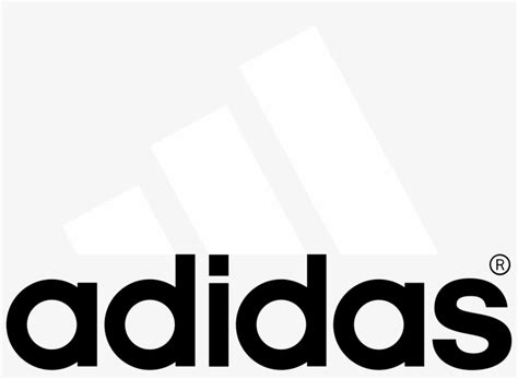 adidas original dot|adidas logo black and white.